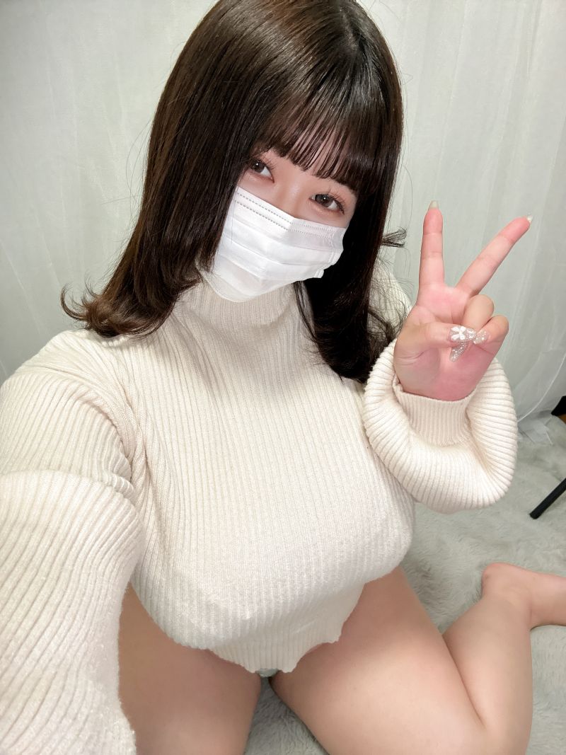 2905-0mugi_mugi0-推特博主2025年视图素材合集[01~08月] - 第2页