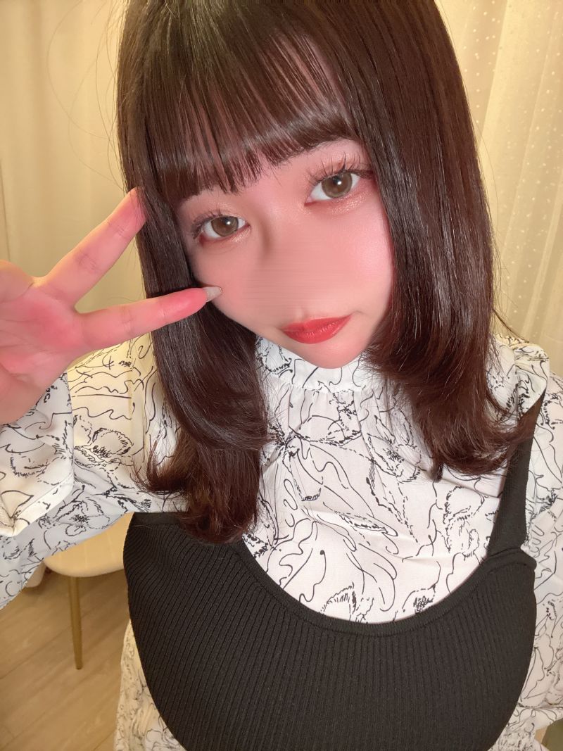 2905-0mugi_mugi0-推特博主2025年视图素材合集[01~08月] - 第2页