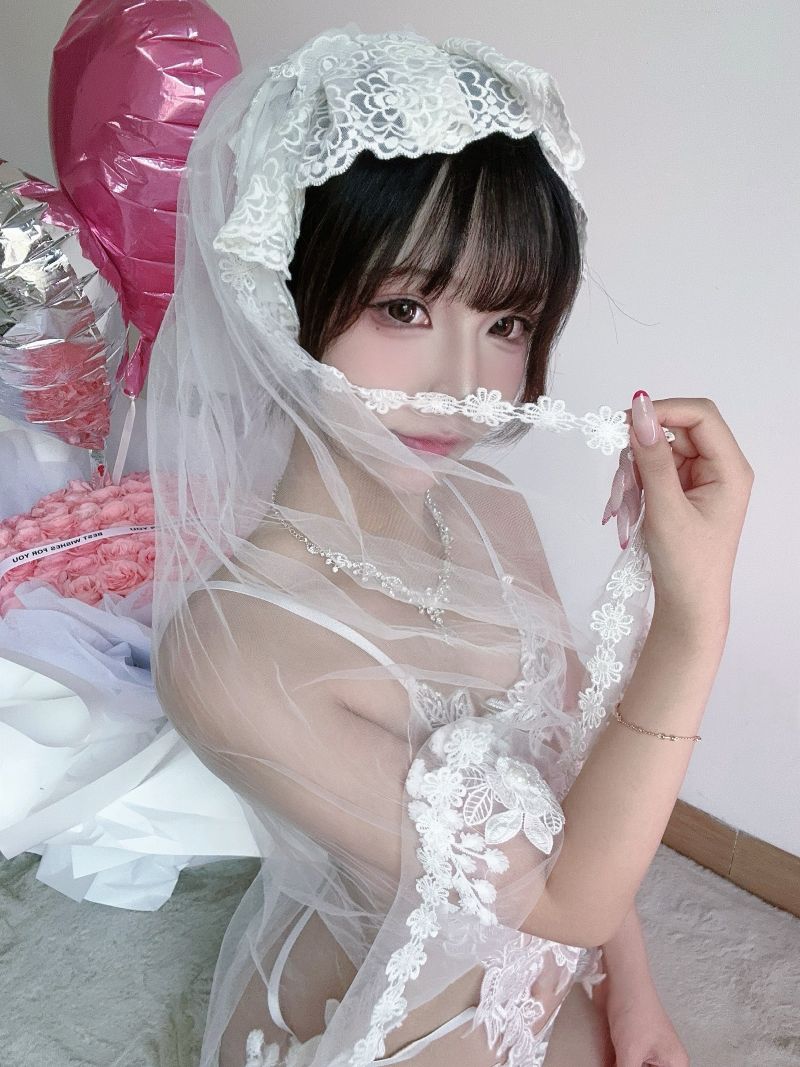 2937-yuuhui玉汇-微博博主COS壁纸素材更新[123~133] - 全文