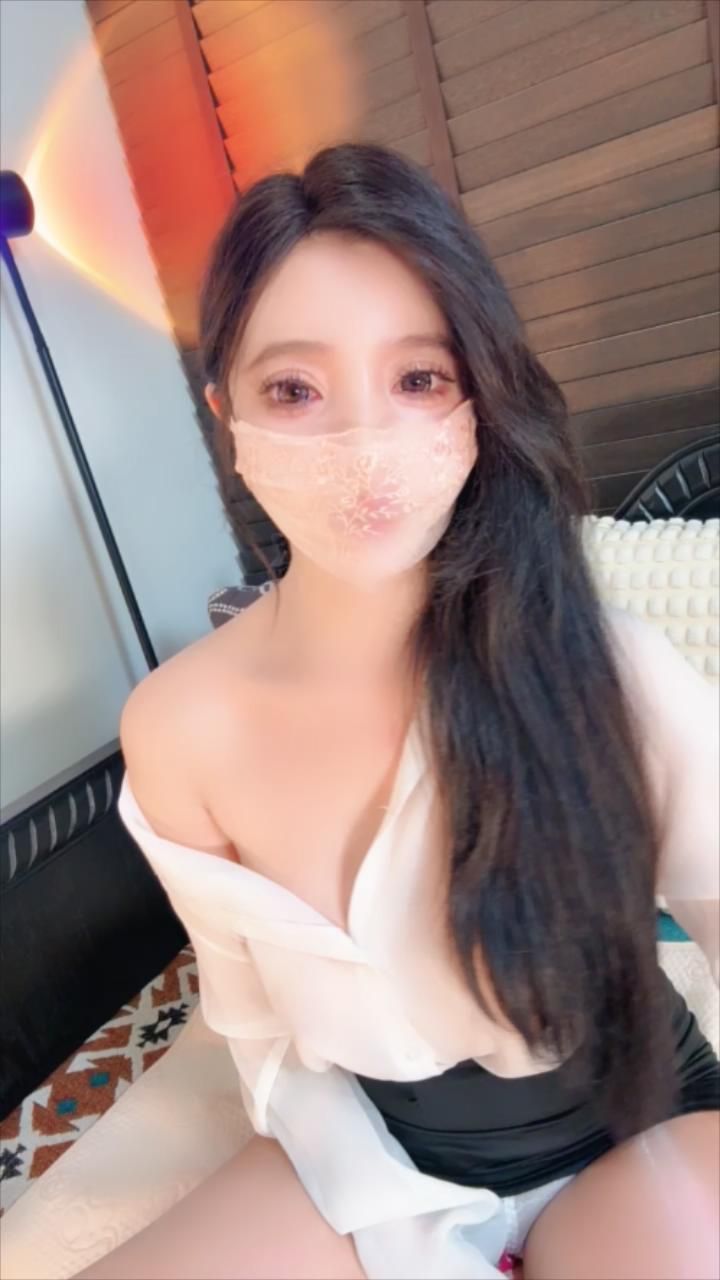 3013-白熙-七彩主播魔鬼御姐直播视频素材合集[67V-61G]