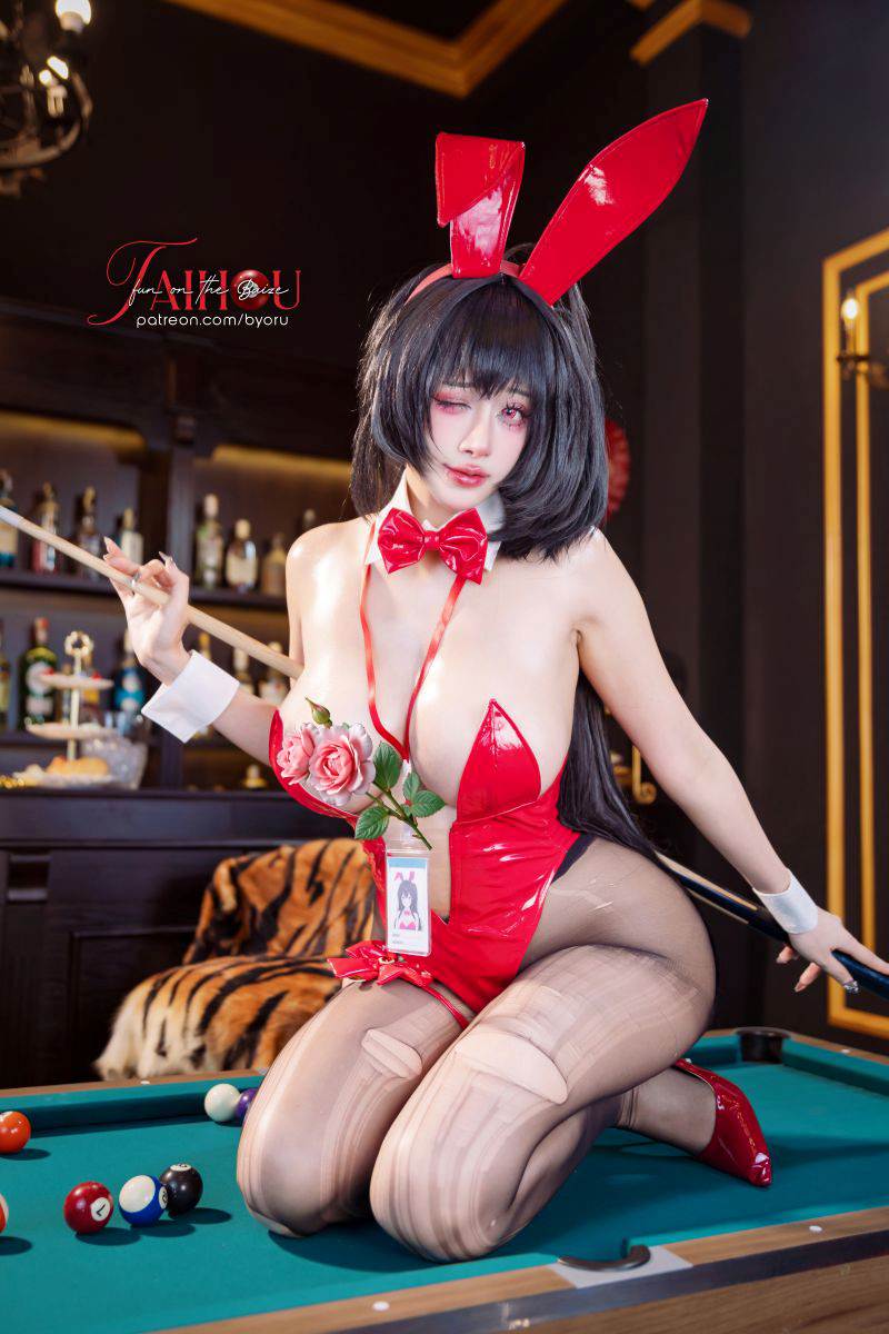 2819-Byoru-25年06月~12月订阅作品更新[295~329]