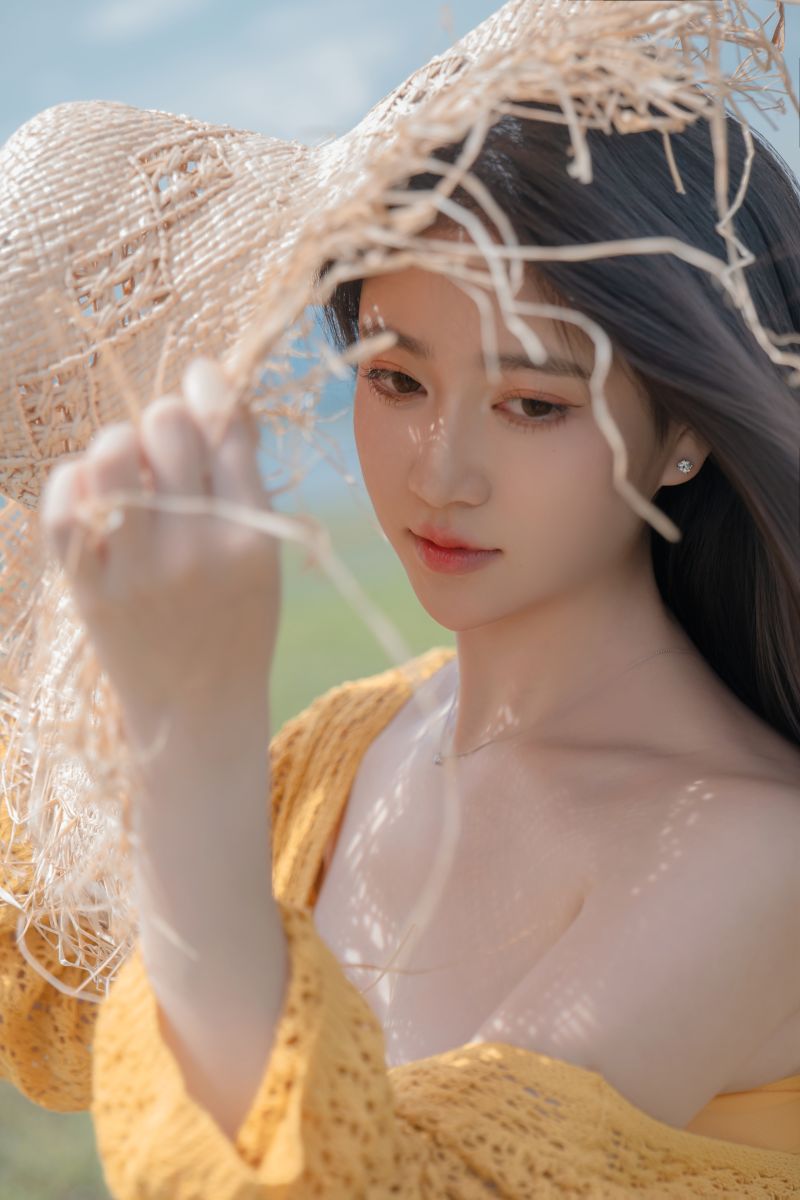 2806-年年Nnian-极品女神COS作品合集[149套-79G] - 全文