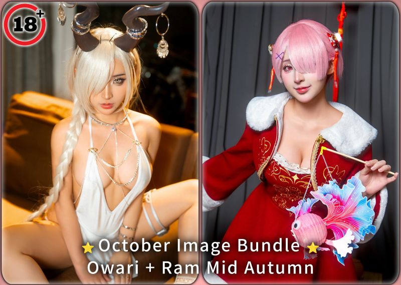 2959-yuumeilyn-越南妹子虞梅壁纸素材合集[47套-72.8G]	 - 第2页