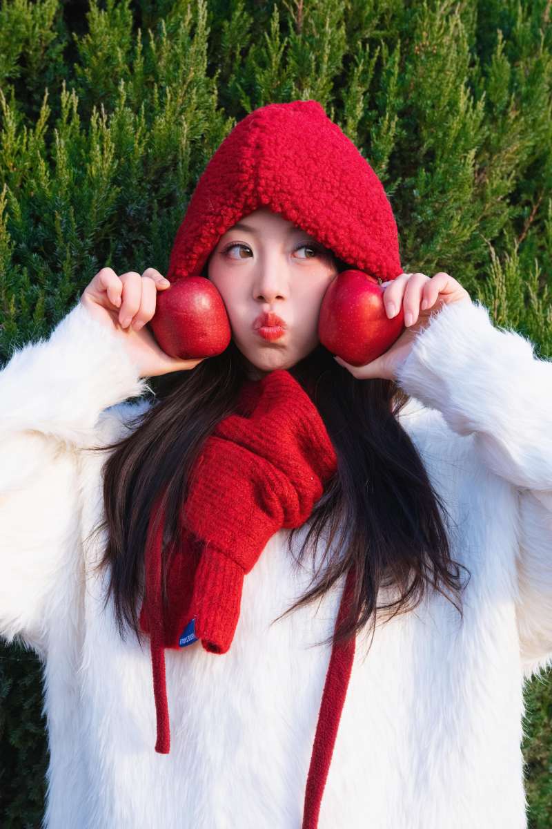 2644-YITUYU-艺图语2025年09月~12月作品更新[1264期-390.5G] - 第2页