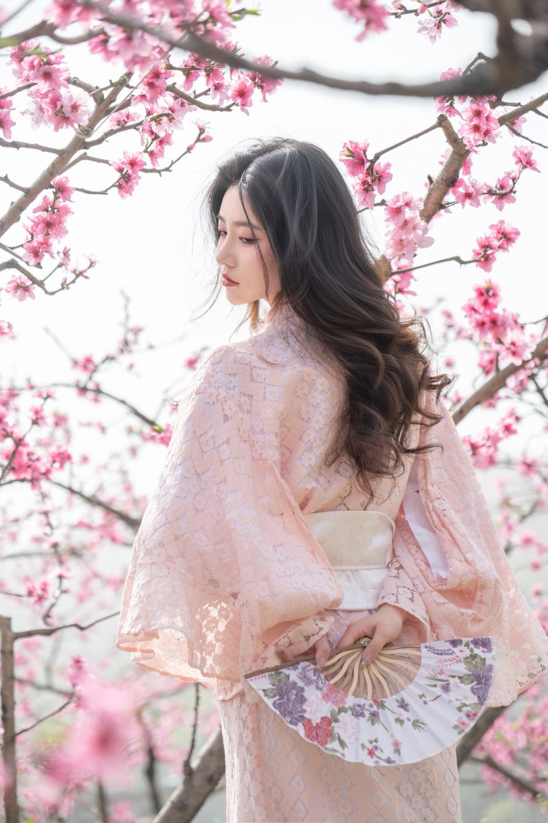 2806-年年Nnian-极品女神COS作品合集[171套-94.5G] - 第2页