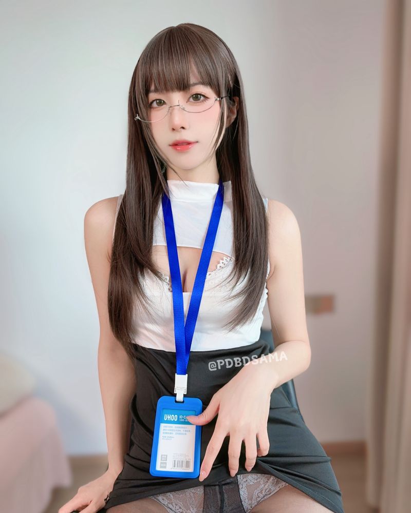 2761-布丁大法-推特博主PuddingNice作品更新[169~251] - 全文