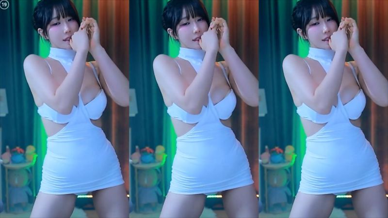 3118-蕾颖-韩国BJ그릴래영2026年热舞合集[125V-25GB] - 全文