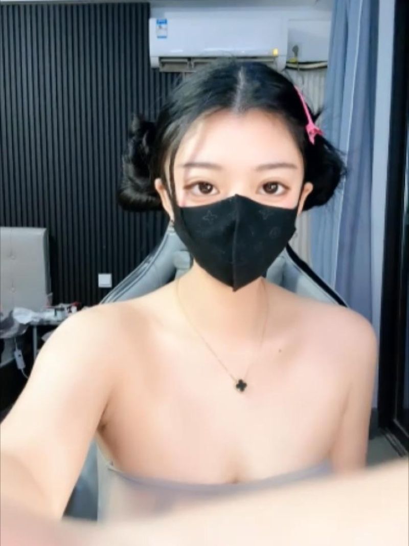 3159-最爱喝奶茶-超级大主播甩N舞+定制作品合集[60V-31G]