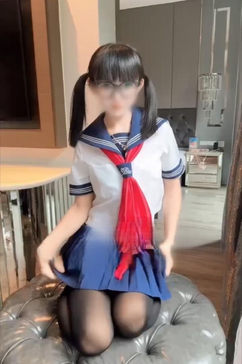 3178-萌酱-超嫩小萝莉铃木奈雪@Alano77lover合集[360V204P]