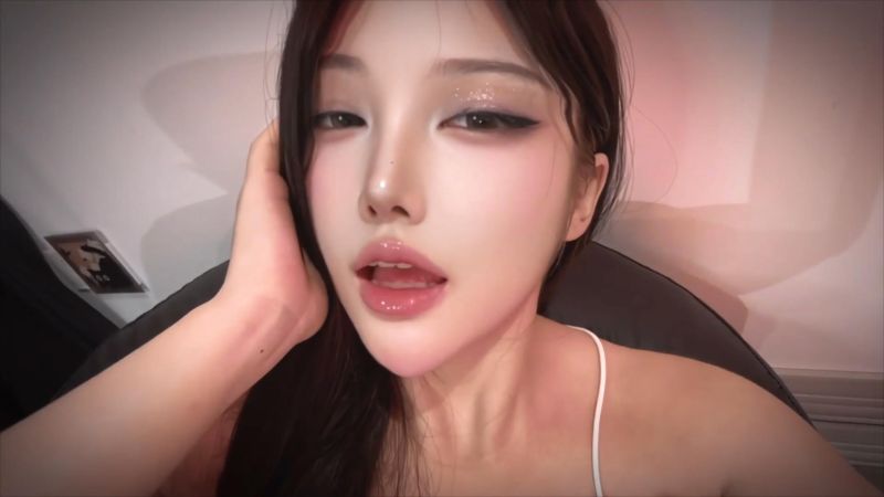 3187-Shoojeenn-姝姬娘娘抖音风反差舞蹈合集[152V3.6G]