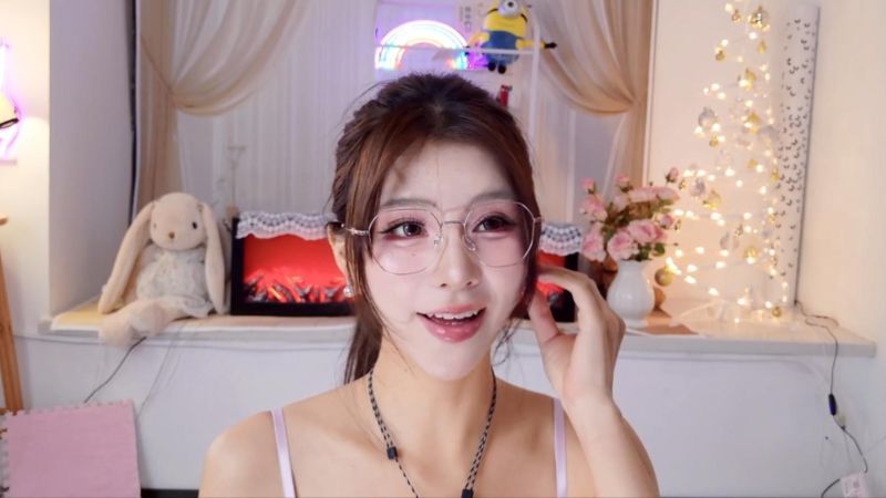 3199-nidekikibabe-2026ST开票穿搭教学合集[45V56G]
