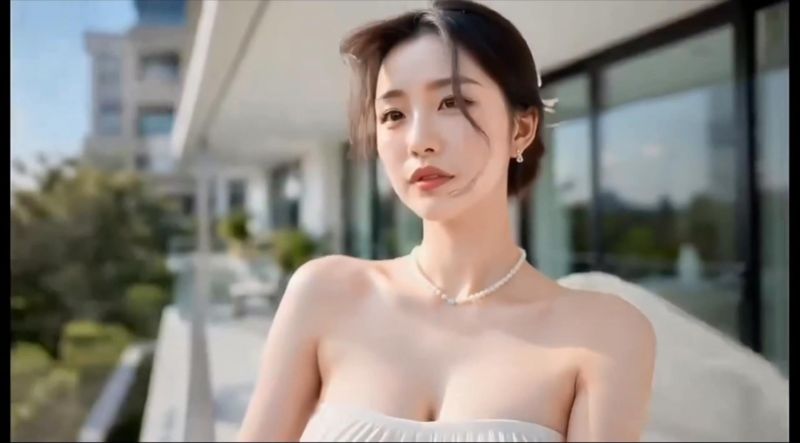 3184-AI视频-AI爆改真人短剧系列合集[107套164G] - 全文