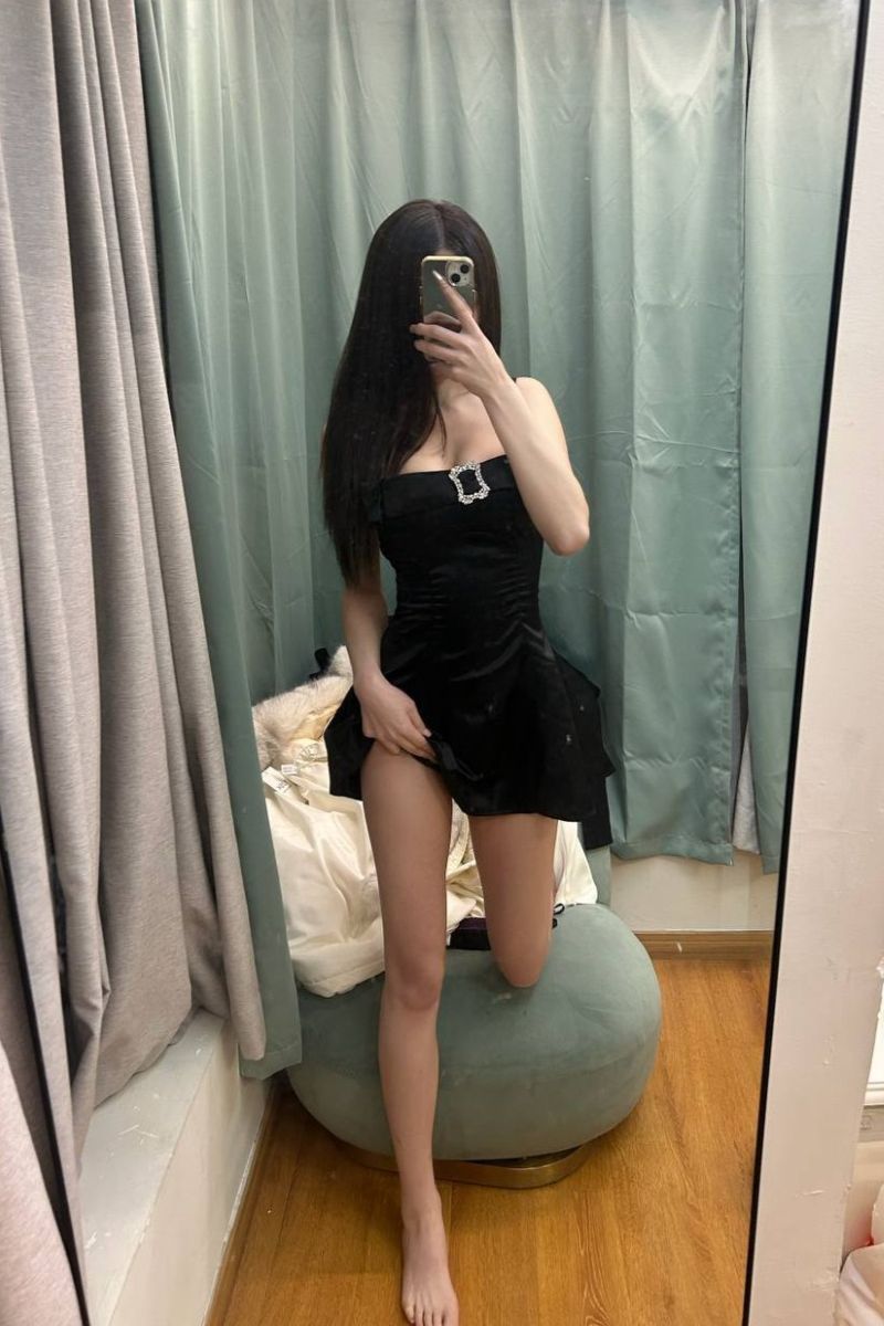 3208-我的枪好长-X站博主约会教学素材合集[205V103G]