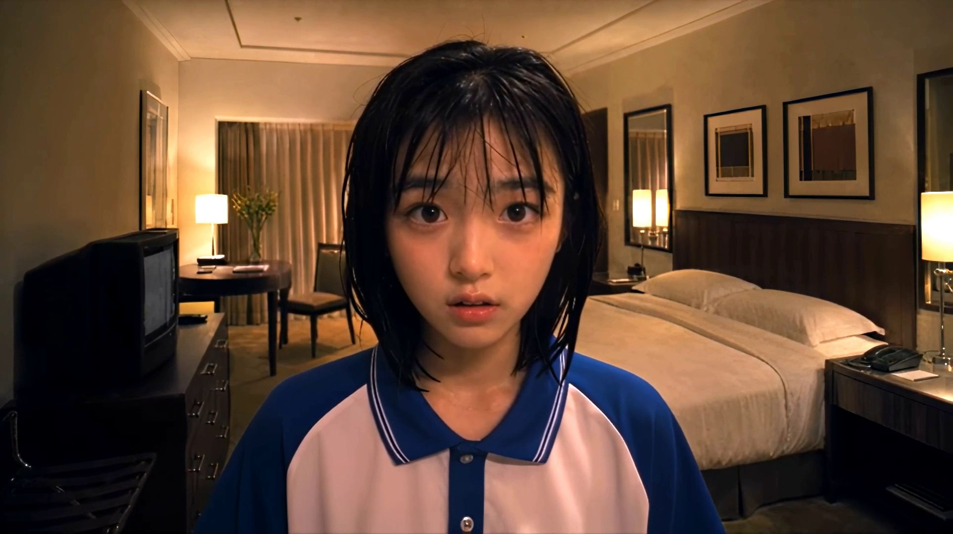 3184-AI视频-AI爆改真人短剧系列合集[107套164G] - 全文